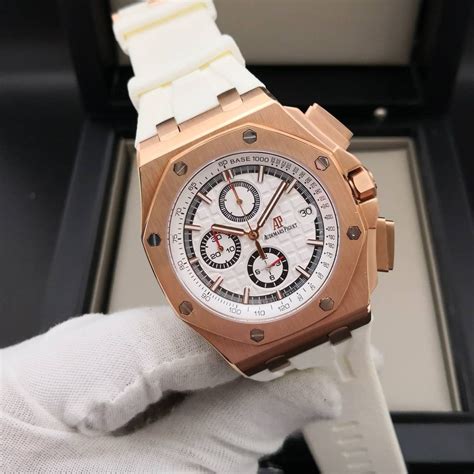 audemars piguet royal oak h57475 n0788|audemars piguet royal oak sale.